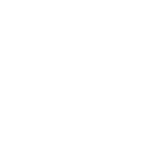 Icon of New Zealand in white circle