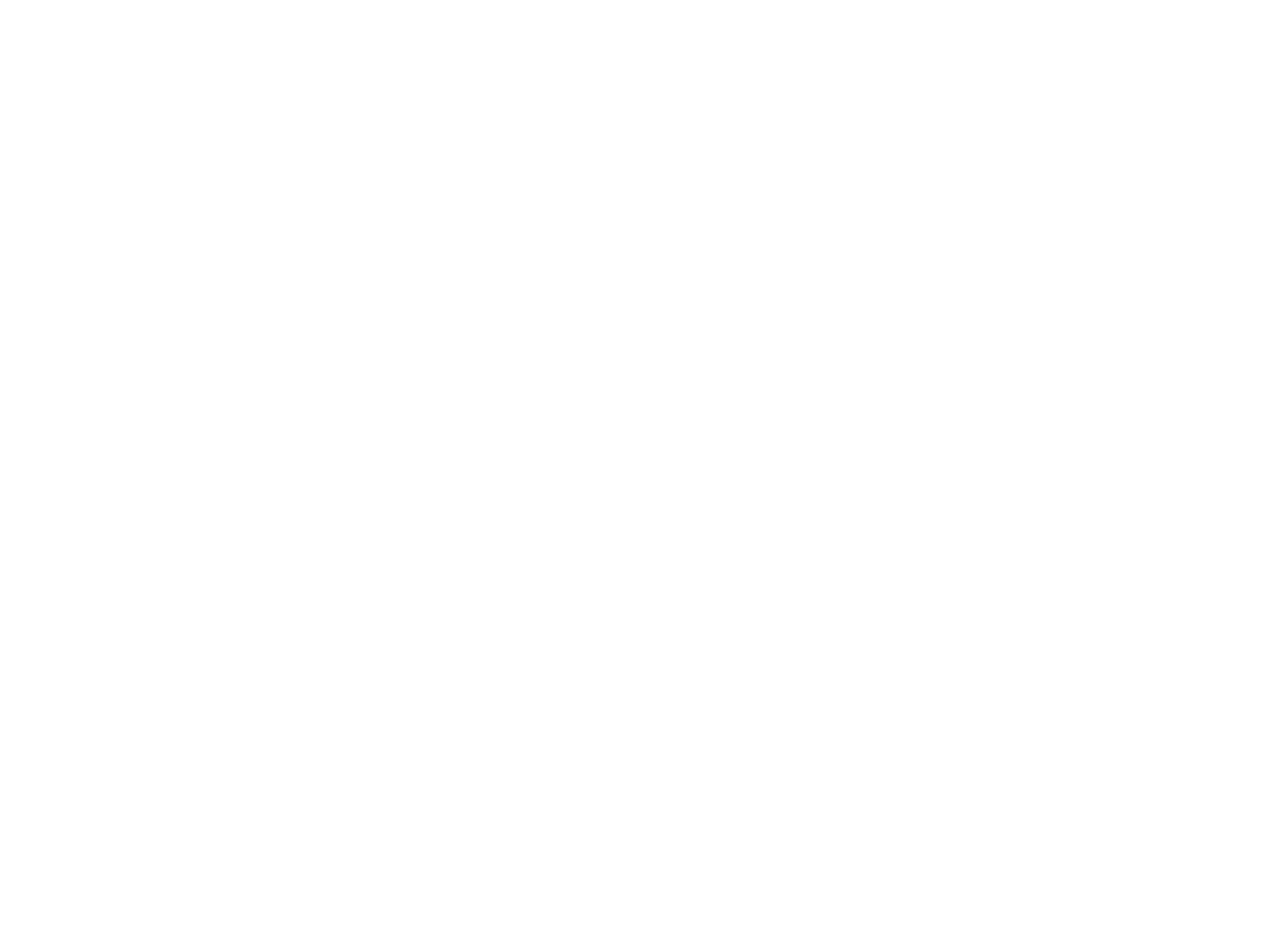 Escape to Creativity 
