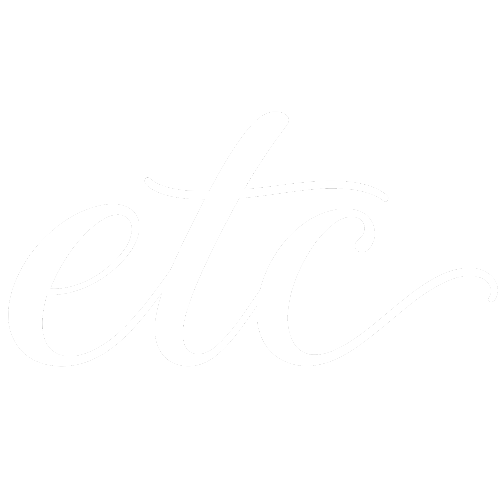 Escape to Creativity 
